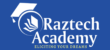 raztech academy
