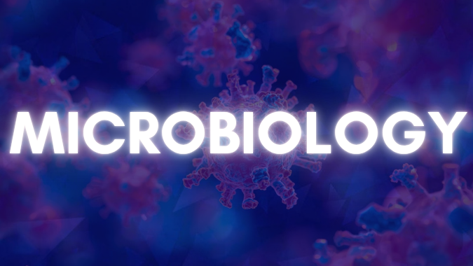 microbiology raztechtech academy kochi cource