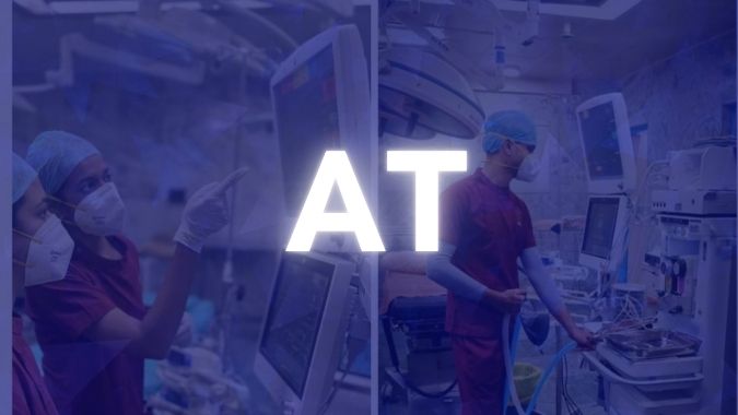 at coerce in ernakulam